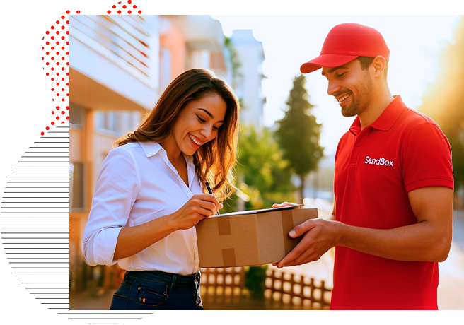 Transporte-Logístico